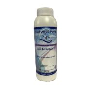 NATURES PURE SPA PH INCREASER 1LB
